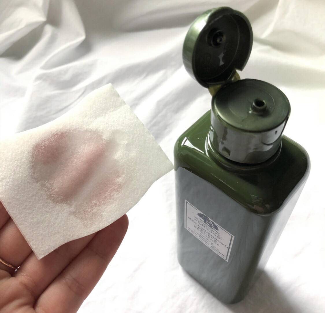 鸡肋|化妆水是鸡肋还是真的有用？用错方法神仙水一样只是瓶水