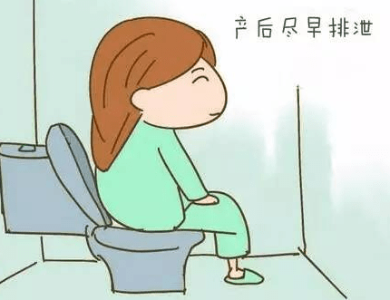 490f51f8d0ab405ab85eb2abb5d95179.png