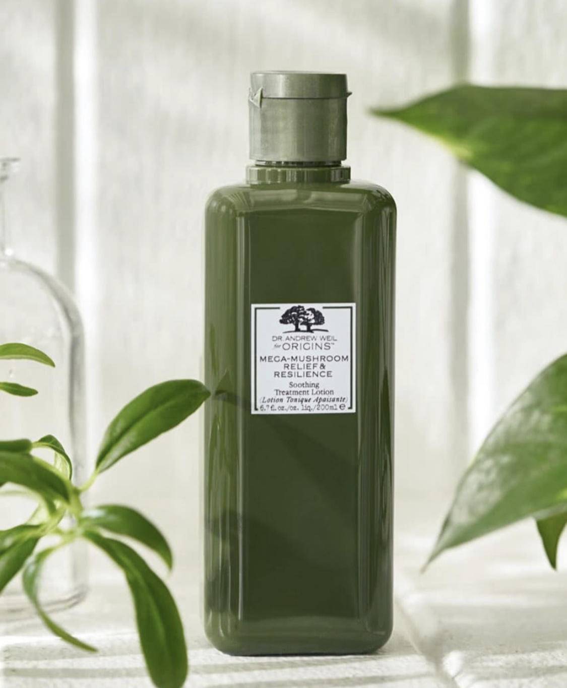 鸡肋|化妆水是鸡肋还是真的有用？用错方法神仙水一样只是瓶水