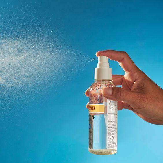 鸡肋|化妆水是鸡肋还是真的有用？用错方法神仙水一样只是瓶水