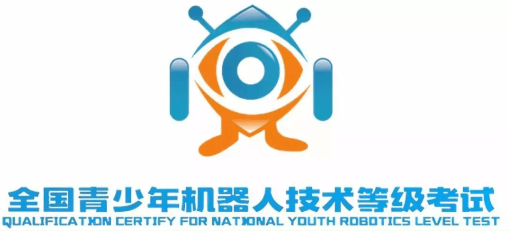 菲尔雪是全国连锁的吗 50420e9275314b4589c45d248694de99.png