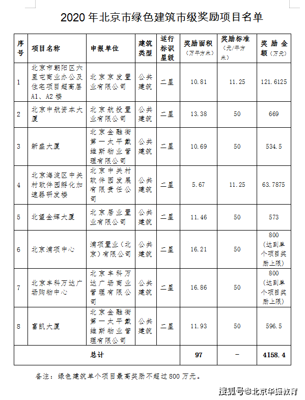 50a20ee66f4c45859536dc011f4007dd.png