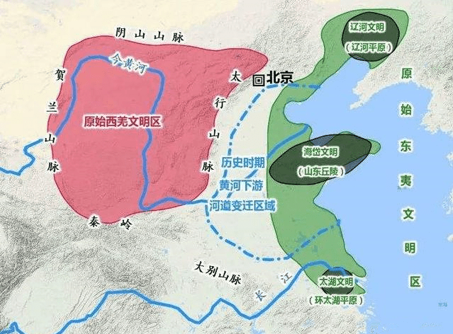 祖姓人口_人口普查图片(3)
