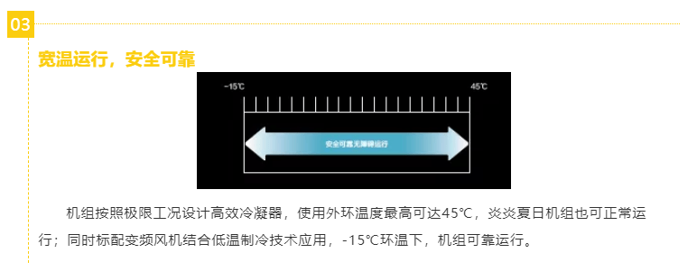 消息资讯|秋天，格力用心为您带来新鲜的味道