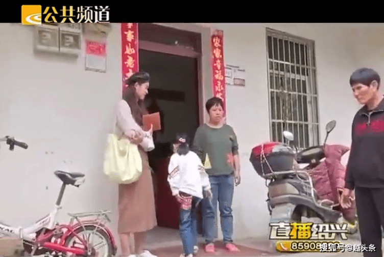 周枰熠|我想活下去……”绍兴8岁月小女孩饱受重型地中海贫血的折磨……“妈妈