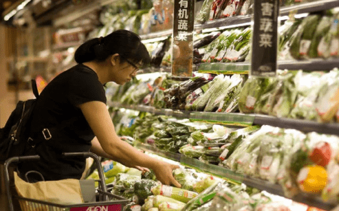 gdp增长gdp核算关系_中国gdp增长图(3)