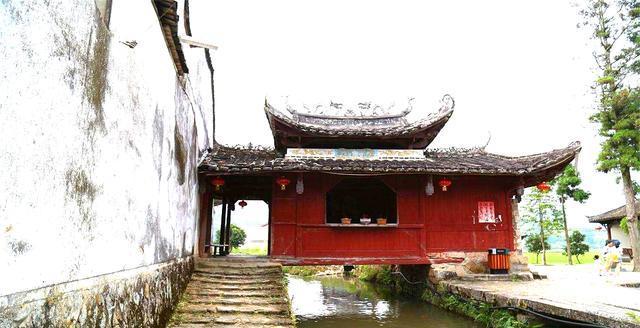 宁德gdp赶超莆田_宁德时代