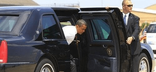 美国最新总统座驾多长 7e3303b285e84e38b841a935d802a365.png