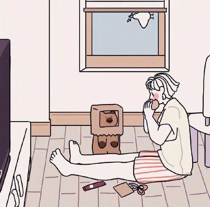 简什么心成语_成语花根什么心(3)