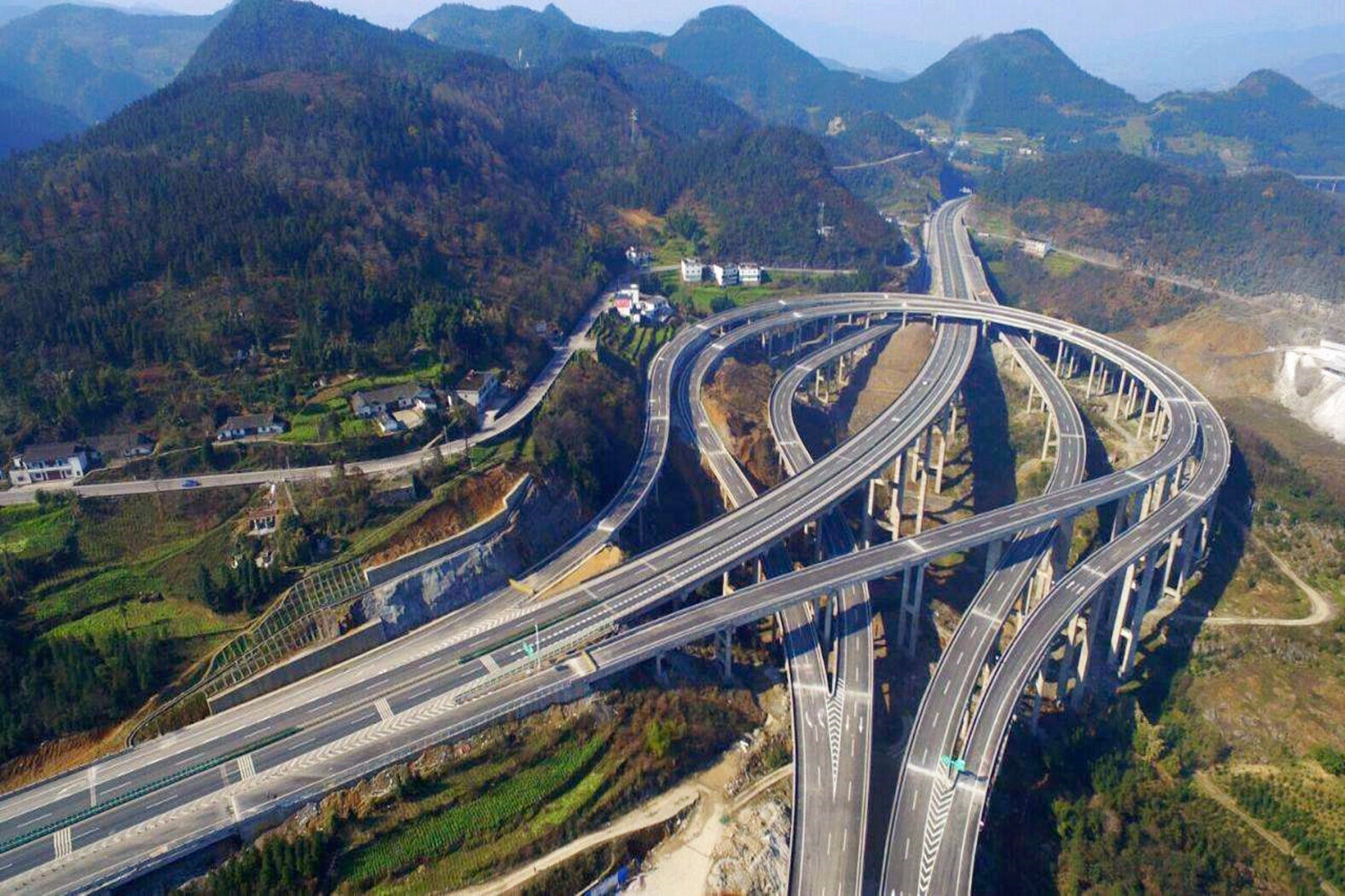 广州高速公路 广州 中国 - Pixabay上的免费照片 - Pixabay