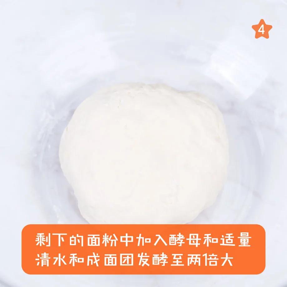 86c50ef5338a45669dbb4e690d7e9365.jpeg