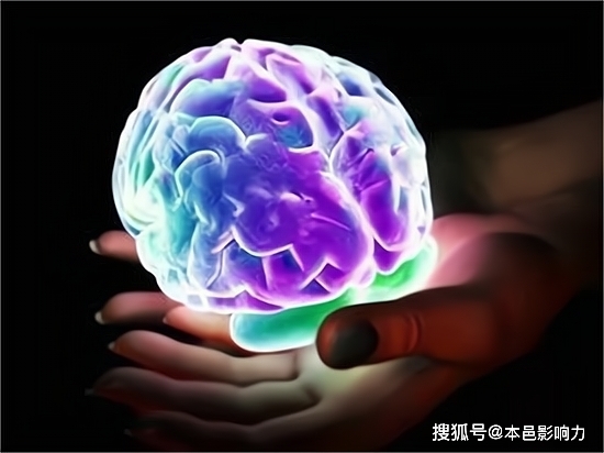 抖音有趣名_趣味抖音名字_风趣的抖音名字