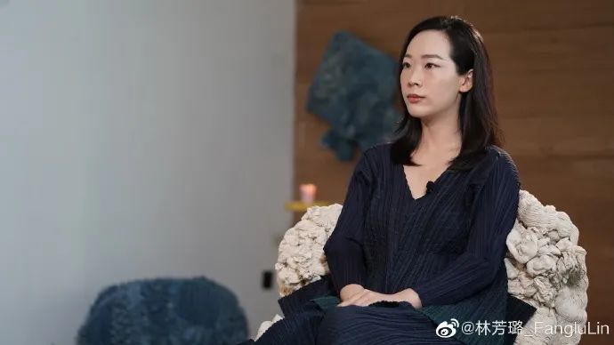 知名女歌手揭露老公出轨，第三者是名校硕士，