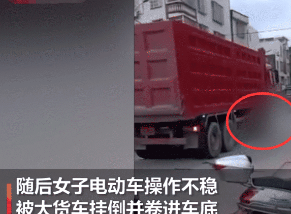 啥是人货场 92c4a4d61f6c4da1a097cbd4d9051acf.png