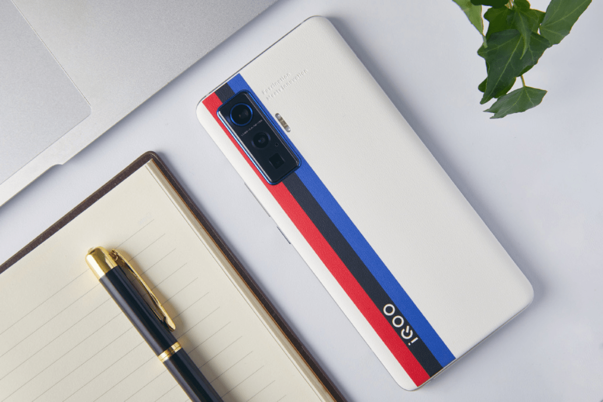 iqoo5 pro数据线 95195999fb9048628007c3521dcab4dc.png