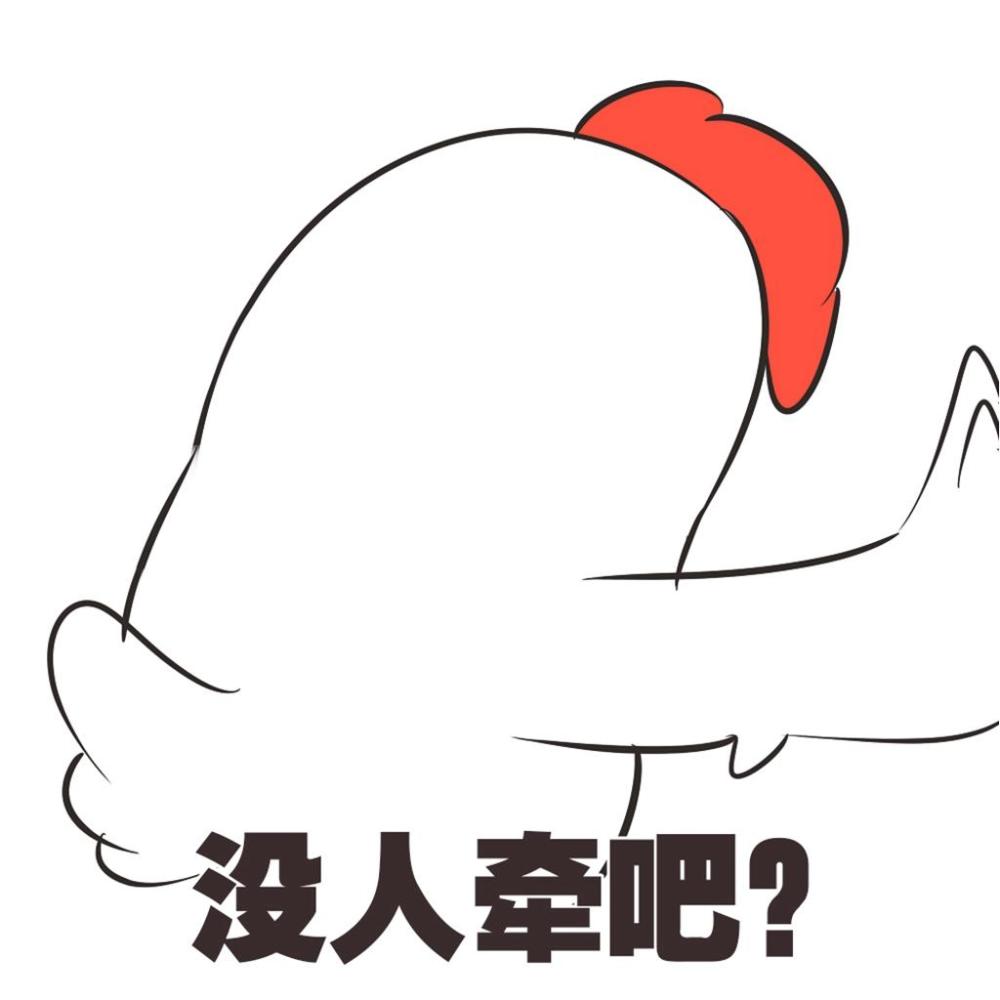 96c2427bef554983849fb3e12fd9916f.jpeg
