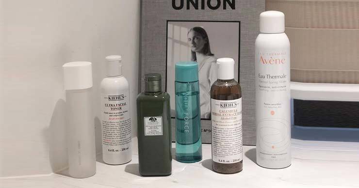 鸡肋|化妆水是鸡肋还是真的有用？用错方法神仙水一样只是瓶水