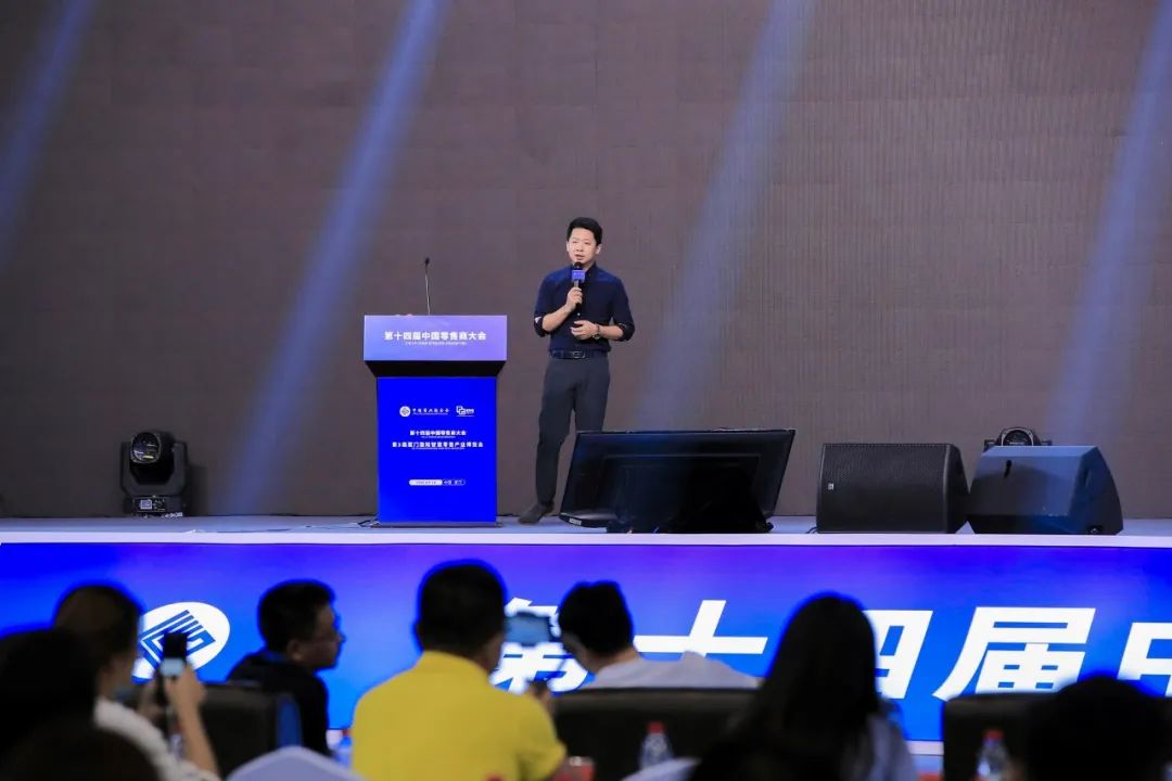 营销培训师视频 a083dec4233549d49bc681b7b6efa6fc.jpeg