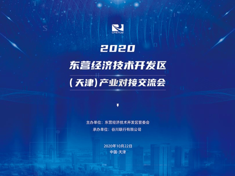 2020东营经济开发区gdp_2015年度东营市国民经济和社会发展统计公报(2)