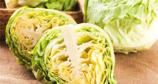 现在种什么蔬菜不耽误种白菜 abd18f3115b54a3385972f356329cee9.jpeg