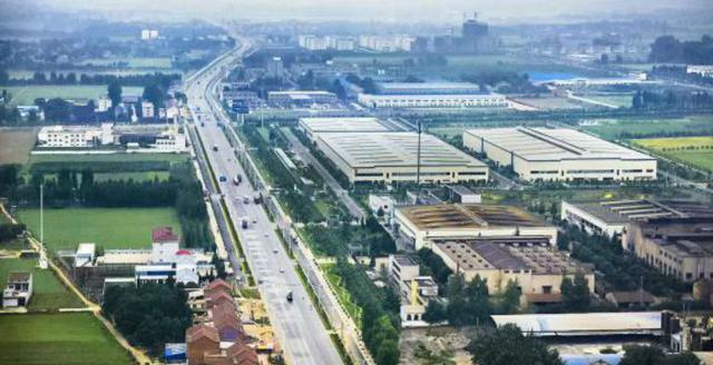 焦作gdp_焦作地图(2)