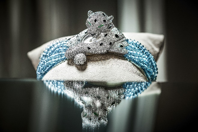 ������ȫ�� [SUR]NATUREL�߼��鱦չ����Ȼ��� ��������