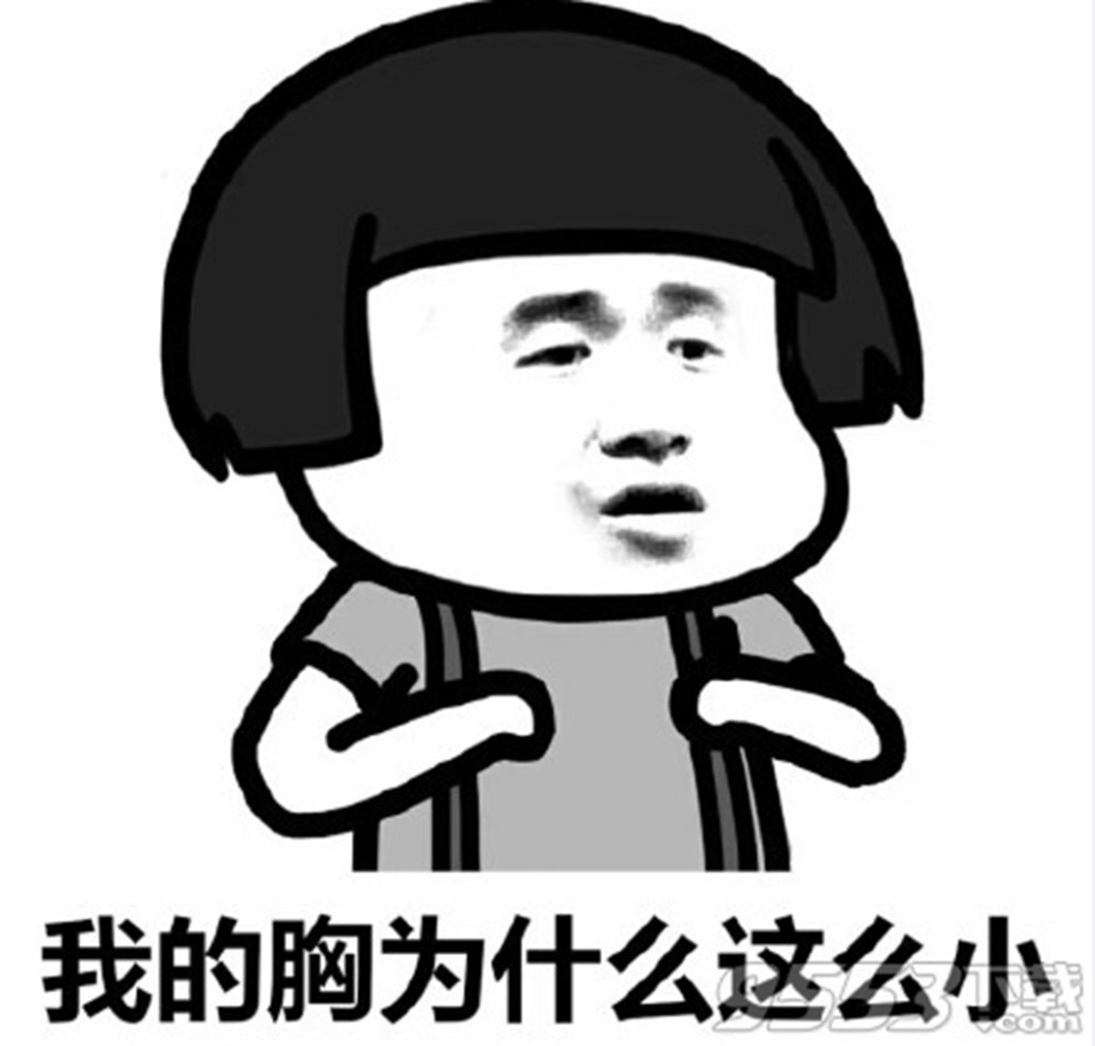 b967194317044973a7e3189b39b28ca6.jpeg