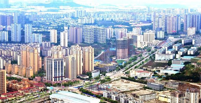 全国各地人均gdp_全国各地gdp数据图片(2)