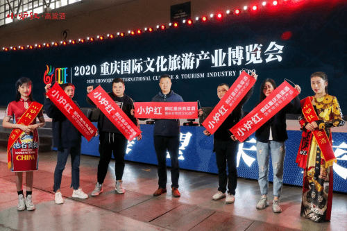 2020年福泉有多少人口_南宁有多少人口2020年