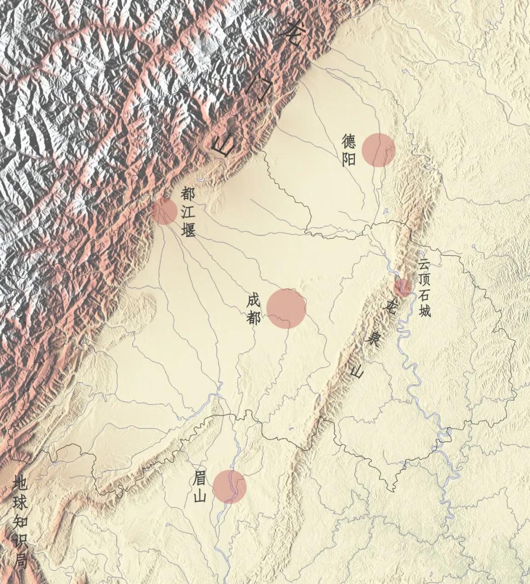 宋朝抗元的秘密武器今天如何了？丨地球知识局