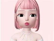 指南|艺考面试穿搭指南，各专业还有这些不同穿法！