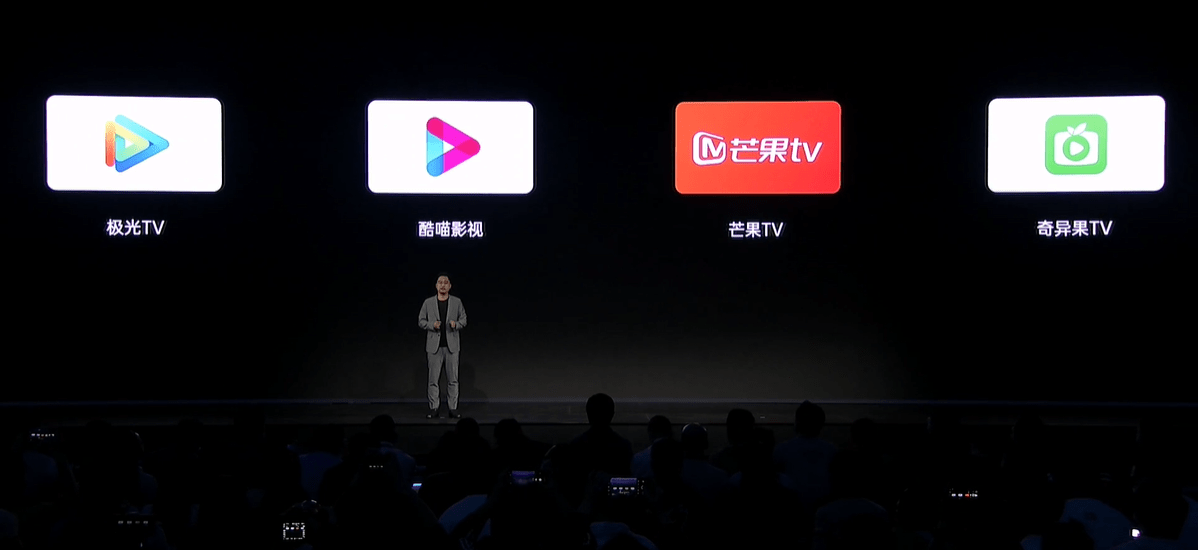 d15a8a28bd6e46cf84090d67514f1f02.png