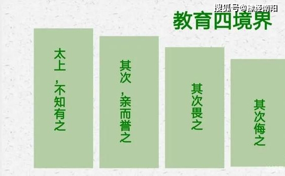 统一性和谐的含义 e4a67f119294441695a7ad0c1e3f07f0.jpeg