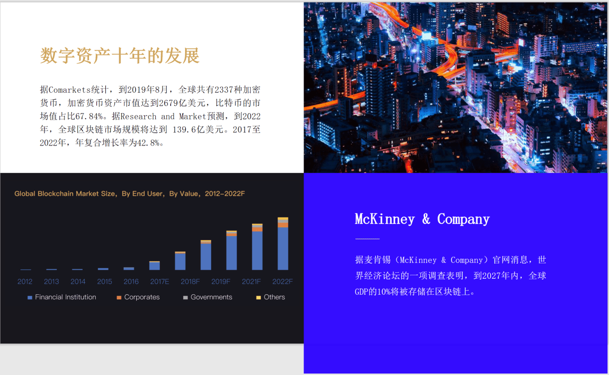 UniswANTC|DeFi热潮下，且看蚂蚁链交所（ADEX）如何掀起去中心化交易所的波澜