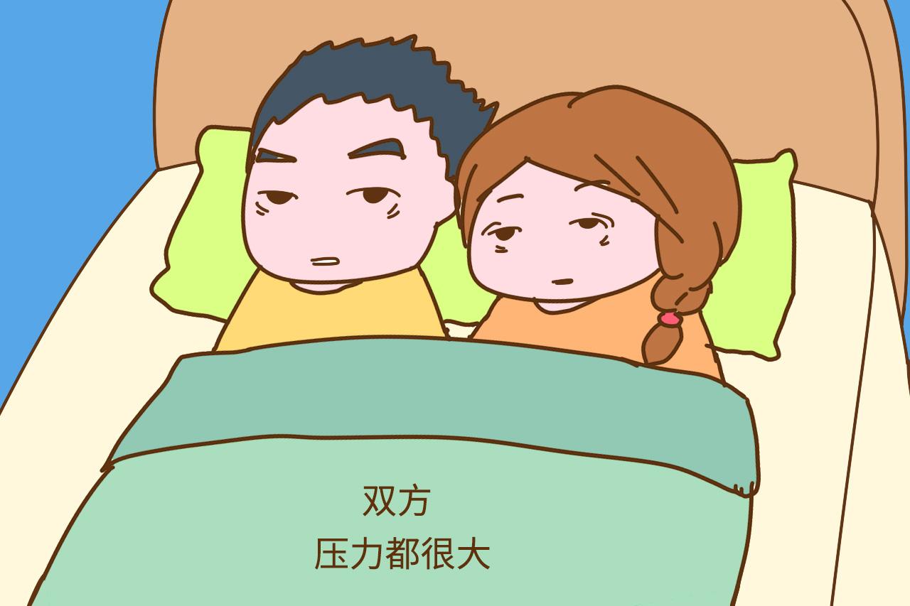 ec162e1524ba469da6d20245351ae057.jpeg