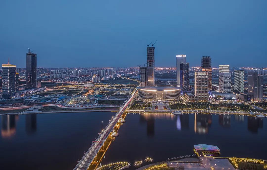 吕公堡GDP_吕公堡图片(3)