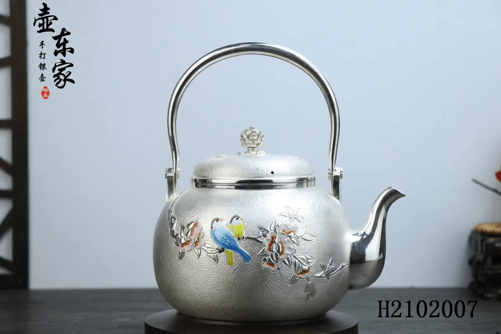 怎样选银壶 0b2914bca4d2422cb317700d0bbe35a7.png
