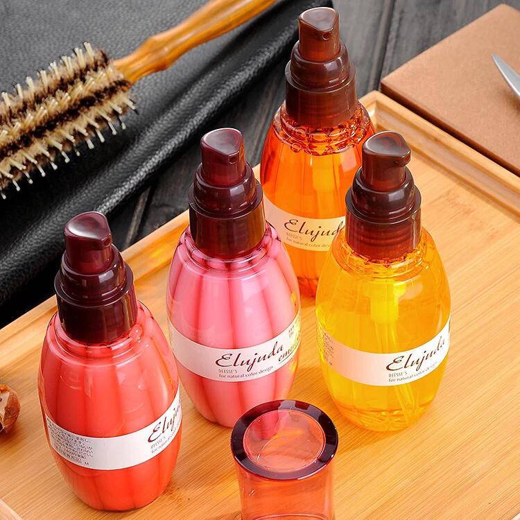 短发|舒淇、徐若瑄都剪短了！蓬松的【男孩风】短发，实在是太飒了