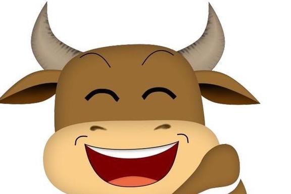 脑筋急转弯猜成语搞笑_脑筋急转弯看图猜成语(3)