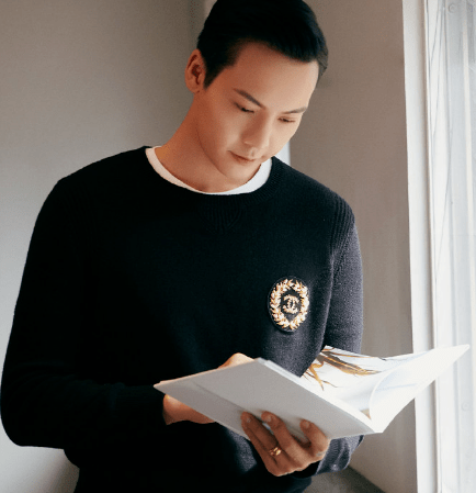 宋茜|刘诗诗宋茜两代金鹰女神同框，当妈后的诗诗小V脸又美又瘦，气质出尘