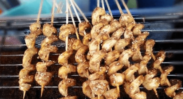 1e1439dc220e4e70b6ddb6432da4078e.png