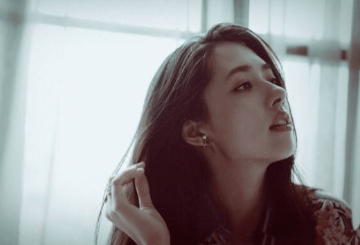 赵丽颖|鞠婧祎和赵丽颖竟然是同一个医生？