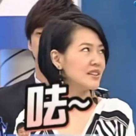 谢杏芳晒甜蜜旧照示爱林丹,被孕期出轨,还疑红毯