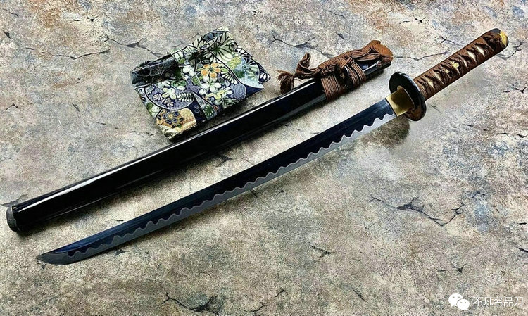 太阳集团tyc：
艺术摄影作品浏览刀图片鉴赏 （五十五）(图12)