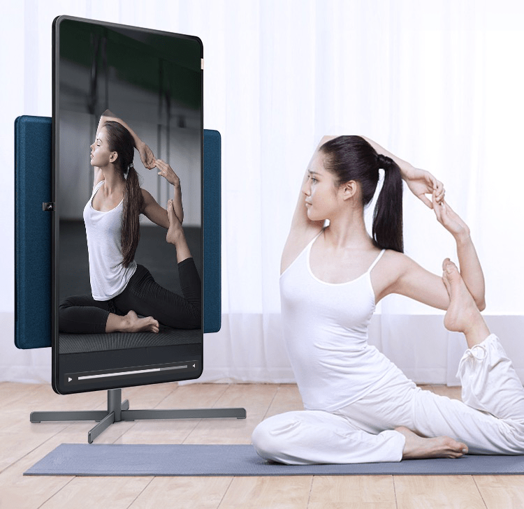 2020中国准独角兽企_准独角兽雷鸟科技入选《2020中国未来独角兽TOP100》