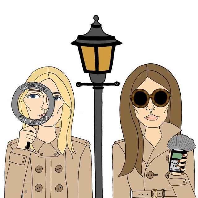 节目|播客正流行，哪些值得听？