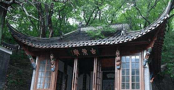 白水县有多少人口