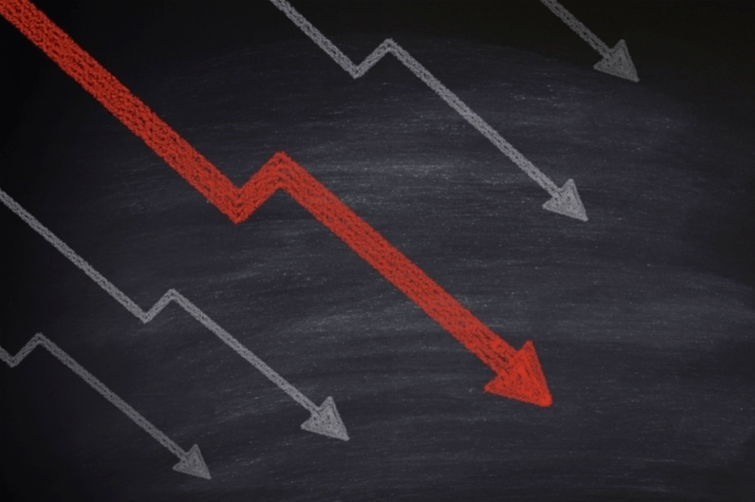 净利|前三季归母净利暴挫90% 股东忙减持！宣亚国际因收购频受深交所关注