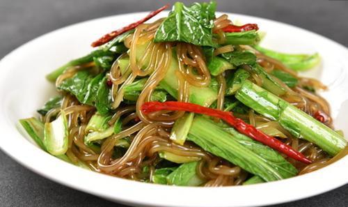 洋葱鸡蛋炒粉条 4a88f64a16844ee5bfc9f5fcd31f3de6.jpeg