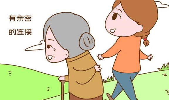 外国人口少的真正原因_真正的美人鱼图片(2)